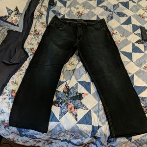 Urban Star Jeans